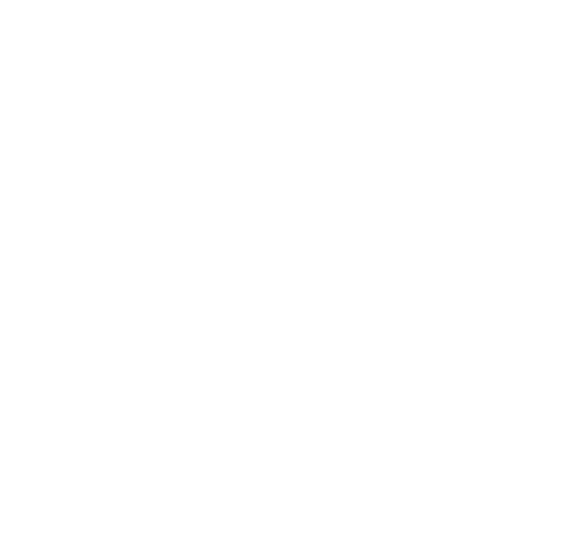 YG Collective